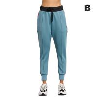 BODYTALK 1231-905700-00445 Μπλε