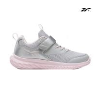 Reebok Αθλητικά Παιδικά Παπούτσια Running Rush