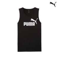 682544 ESS No. 1 Logo Tank ΦΑΝΕΛΑΚΙ PUMA