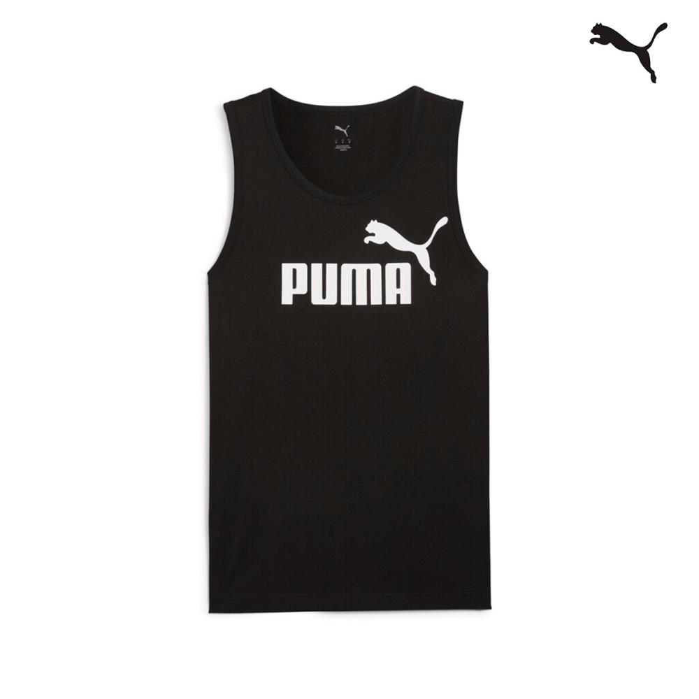 682544 ESS No. 1 Logo Tank ΦΑΝΕΛΑΚΙ PUMA