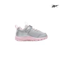 Reebok Sport RUSH RUNNER H67784