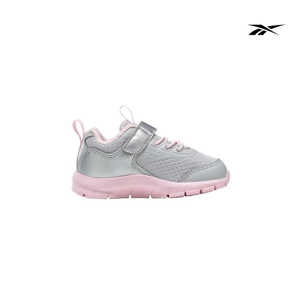 Reebok Sport RUSH RUNNER H67784