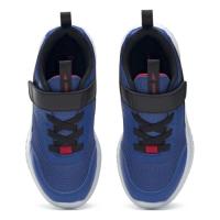 Reebok Αθλητικά Παιδικά Παπούτσια Running Rush Runner 4 ALT Vector