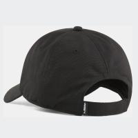 025997 ESS NO. 1 LOGO PATCH BB Cap ΚΑΠΕΛΛΟ PUMA