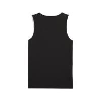682544 ESS No. 1 Logo Tank ΦΑΝΕΛΑΚΙ PUMA