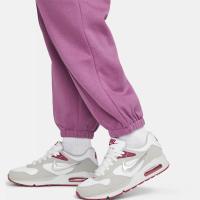 Nike Γυναικείο Παντελόνι Φόρμας Sportswear Essentials