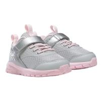Reebok Sport RUSH RUNNER H67784