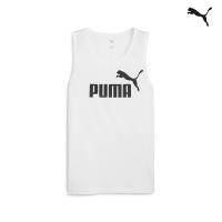 682544 ESS No. 1 Logo Tank ΦΑΝΕΛΑΚΙ PUMA