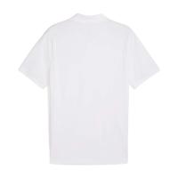 682554 ESS Pique Polo ΜΠΛΟΥΖΑΚΙ ΠΟΛΟ PUMA