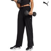 526793 LACE WOVEN PANT ΠΑΝΤΕΛΟΝΙ PUMA