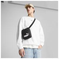 091173 PUMA PHASE Portable SHOULDER BAG PUMA