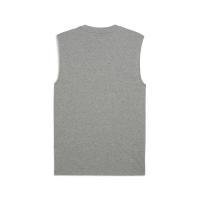 682626 ESS No. 1 Logo Sleeveless Tee ΜΠΛΟΥΖΑΚΙ ΚΟΝΤΟΜΑΝΙΚΟ PUMA