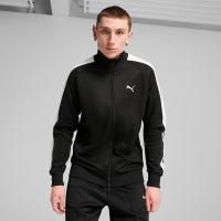 629587 T7 ALWAYS ON Track Jacket DK JACKET PUMA
