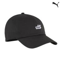 025997 ESS NO. 1 LOGO PATCH BB Cap ΚΑΠΕΛΛΟ PUMA