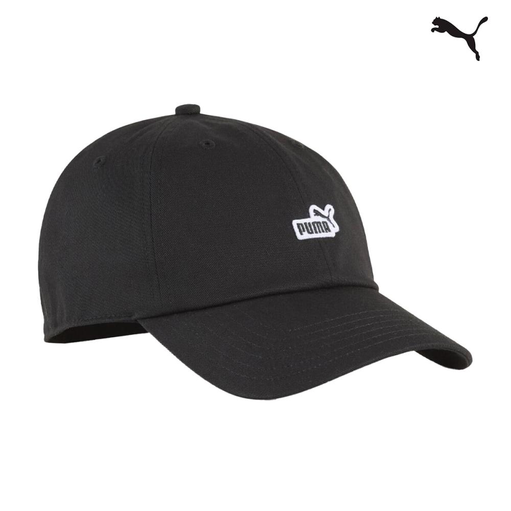 025997 ESS NO. 1 LOGO PATCH BB Cap ΚΑΠΕΛΛΟ PUMA