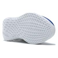 Reebok Αθλητικά Παιδικά Παπούτσια Running Rush Runner 4 ALT Vector