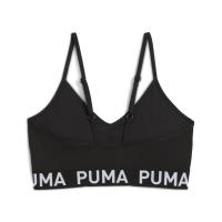 527140 MOVE PUMA STRONG  BRA ΜΠΟΥΣΤΟ PUMA