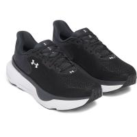3028168 UA Infinite Pro 2 ΥΠΟΔΗΜΑ RUNNING LOW UNDER ARMOUR