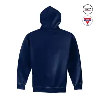 YMCA Classic Hoodie - Ενηλίκων