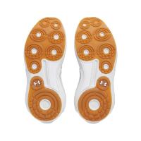 3027594 UA W Phantom 4 SNEAKER LOW UNDER ARMOUR