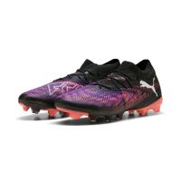 108140 FUTURE 8 MATCH FG/AG ΥΠΟΔΗΜΑ ΠΟΔΟΣΦΑΙΡΙΚΟ MID PUMA