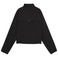 629807 DARE TO Oversized Zip-Off Woven Jacket ΖΑΚΕΤΑ PUMA