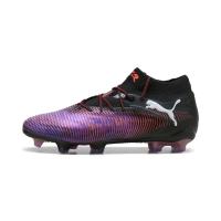 108138 FUTURE 8 ULTIMATE FG ΥΠΟΔΗΜΑ ΠΟΔΟΣΦΑΙΡΙΚΟ MID PUMA