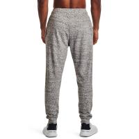 1380843  UA Rival Terry  Jogger ΠΑΝΤΕΛΟΝΙ UNDER ARMOUR