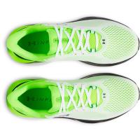 3028168 UA Infinite Pro 2 ΥΠΟΔΗΜΑ RUNNING LOW UNDER ARMOUR