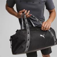 090780 AT ESS Sport Bag ΤΣΑΝΤΑ PUMA