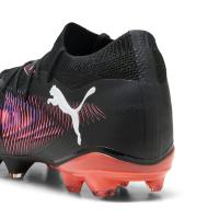 108140 FUTURE 8 MATCH FG/AG ΥΠΟΔΗΜΑ ΠΟΔΟΣΦΑΙΡΙΚΟ MID PUMA