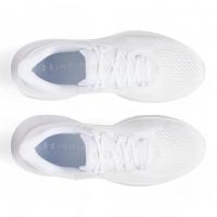 3028168 UA Infinite Pro 2 ΥΠΟΔΗΜΑ RUNNING LOW UNDER ARMOUR