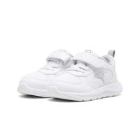 400581 Puma Fun Racer 2 AC+ Inf ΥΠΟΔΗΜΑ RUNNING SNEAKERS PUMA
