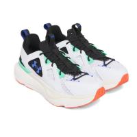 6000902 UA Infinite MVMNT SE LOW UNDER ARMOUR