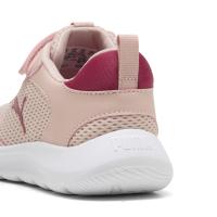400580 Puma Fun Racer 2 AC+ PS ΥΠΟΔΗΜΑ RUNNING SNEAKERS PUMA