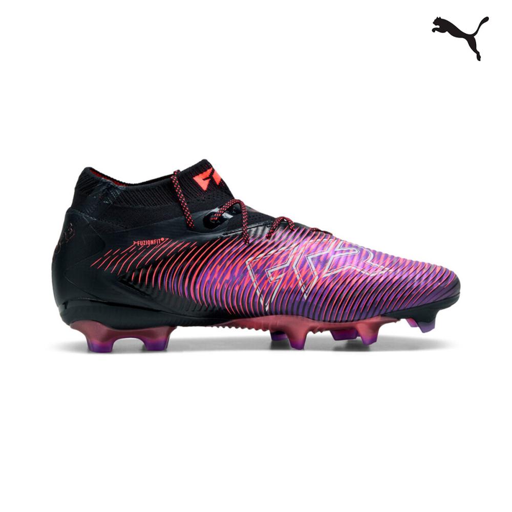 108138 FUTURE 8 ULTIMATE FG ΥΠΟΔΗΜΑ ΠΟΔΟΣΦΑΙΡΙΚΟ MID PUMA