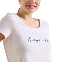 BDTK T-SHIRT SS