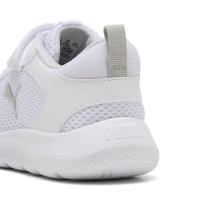 400580 Puma Fun Racer 2 AC+ PS ΥΠΟΔΗΜΑ RUNNING SNEAKERS PUMA