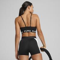 527140 MOVE PUMA STRONG  BRA ΜΠΟΥΣΤΟ PUMA