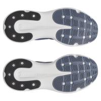 3027523 UA Infinite ΥΠΟΔΗΜΑ RUNNING LOW UNDER ARMOUR