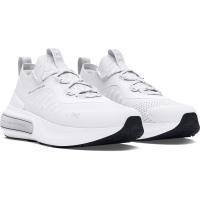 3027593 UA Phantom 4 SNEAKER LOW UNDER ARMOUR