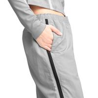 629808 DARE TO Relaxed   Woven Zip-Off Pants op ΠΑΝΤΕΛΟΝΙ PUMA