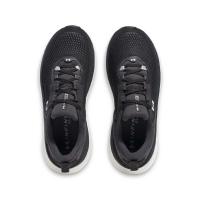 3028169 UA Infinite Elite 2 ΥΠΟΔΗΜΑ RUNNING LOW UNDER ARMOUR