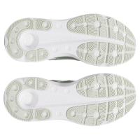 3028168 UA Infinite Pro 2 ΥΠΟΔΗΜΑ RUNNING LOW UNDER ARMOUR