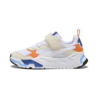 390839 Trinity AC+ PS ΥΠΟΔΗΜΑ RUNNING SNEAKERS PUMA