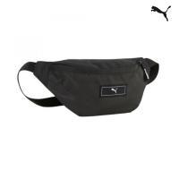 091318 PUMA DECK Waist Bag ΜΠΑΝΑΝΑ PUMA