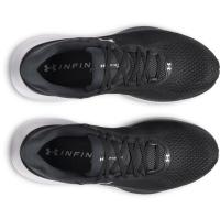 3028168 UA Infinite Pro 2 ΥΠΟΔΗΜΑ RUNNING LOW UNDER ARMOUR