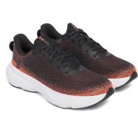 3027523 UA Infinite ΥΠΟΔΗΜΑ RUNNING LOW UNDER ARMOUR