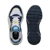 401490 Trinity 2 Jr ΥΠΟΔΗΜΑ SPORTSTYLE LOW BOOT PUMA