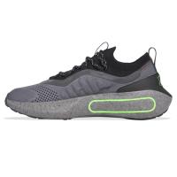 3027672 UA U Phantom 4 RFLCT SNEAKER LOW UNDER ARMOUR